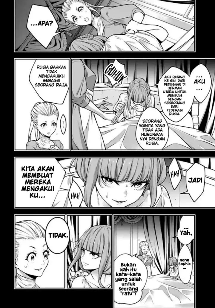 image-komik-majo-taisen-chapter-22-8/45
