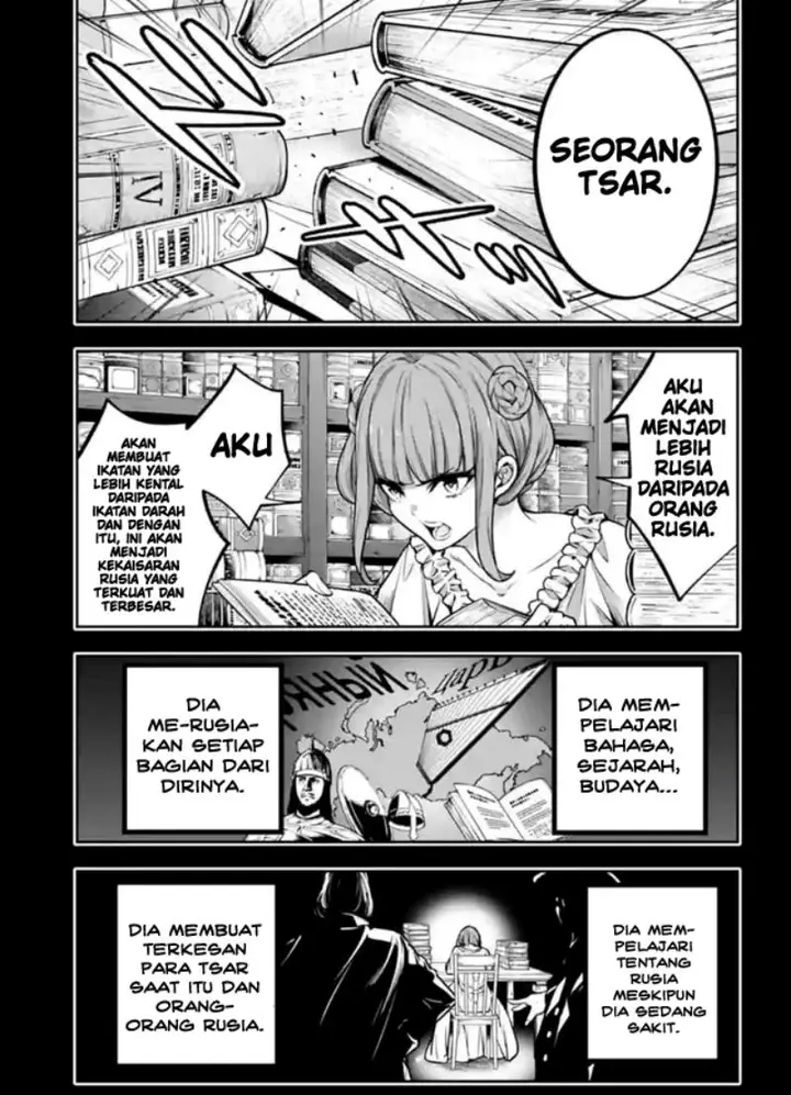 image-komik-majo-taisen-chapter-22-9/45