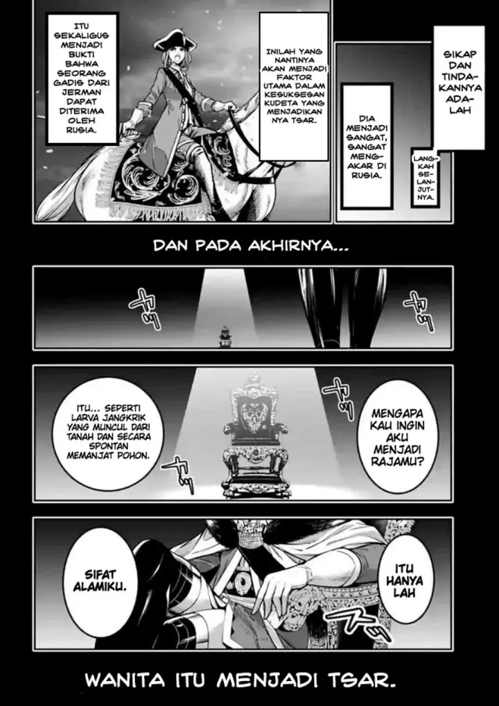 image-komik-majo-taisen-chapter-22-10/45
