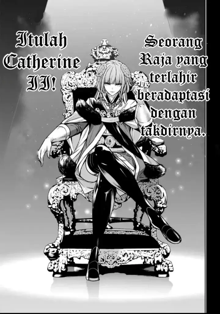 image-komik-majo-taisen-chapter-22-11/45