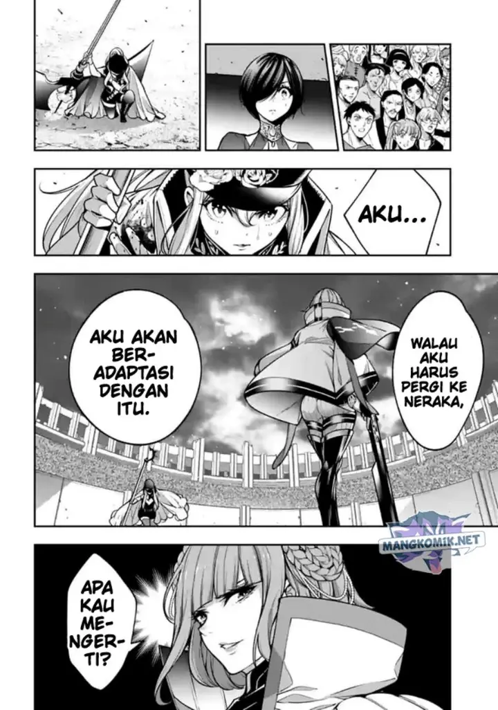 image-komik-majo-taisen-chapter-22-12/45