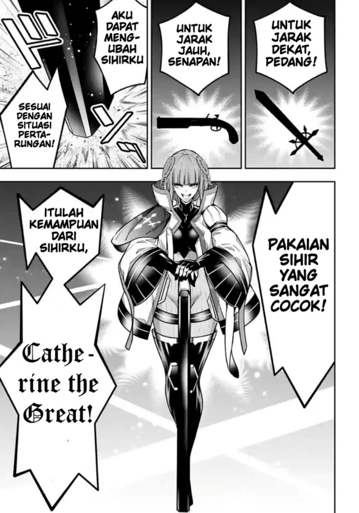 image-komik-majo-taisen-chapter-22-13/45