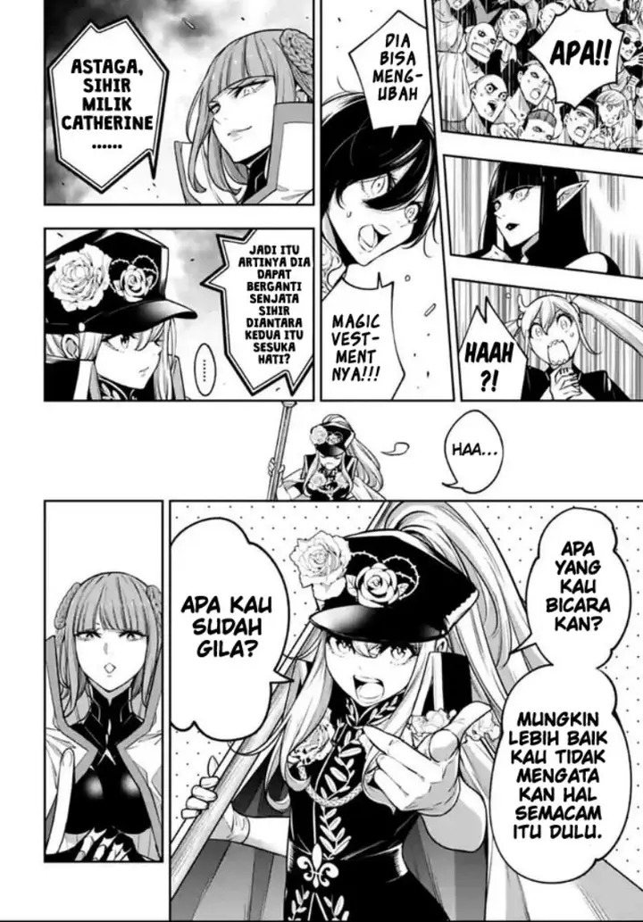 image-komik-majo-taisen-chapter-22-14/45