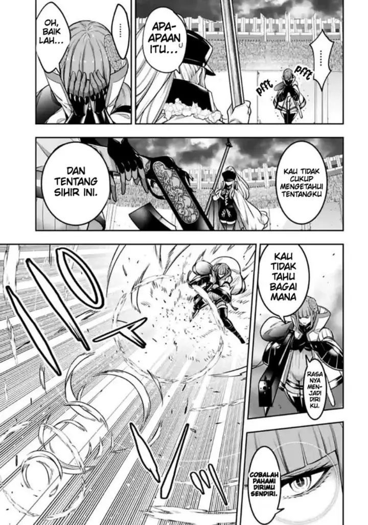 image-komik-majo-taisen-chapter-22-15/45