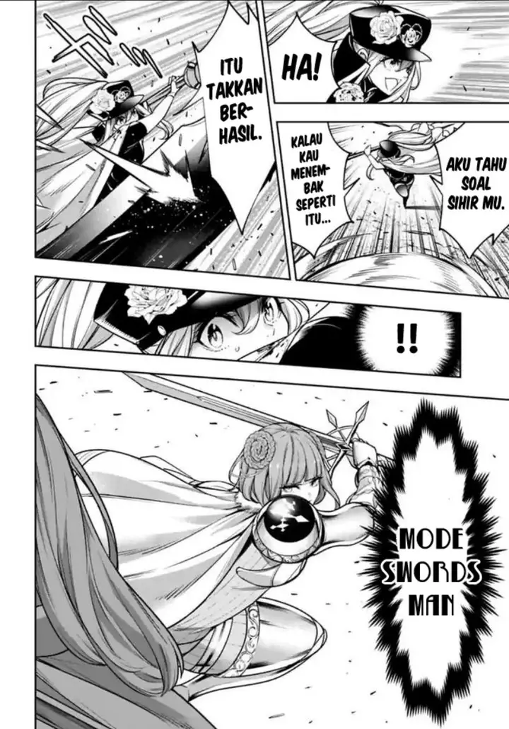 image-komik-majo-taisen-chapter-22-16/45