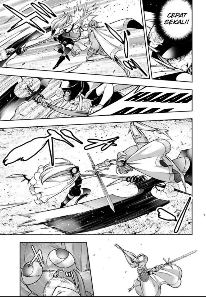 image-komik-majo-taisen-chapter-22-17/45