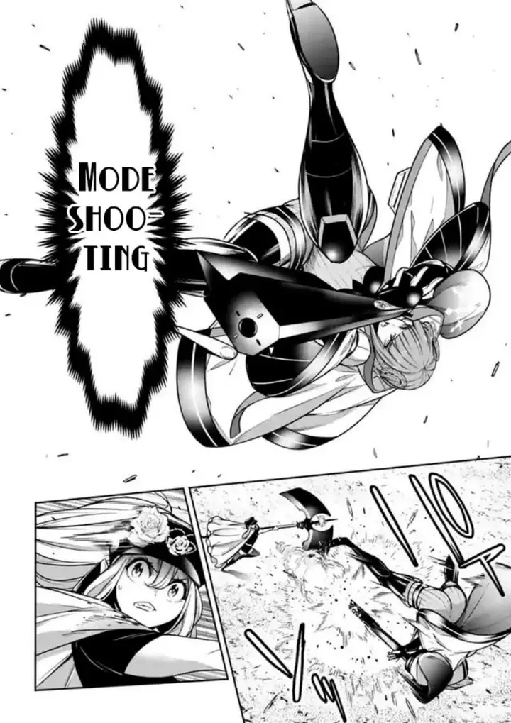 image-komik-majo-taisen-chapter-22-18/45