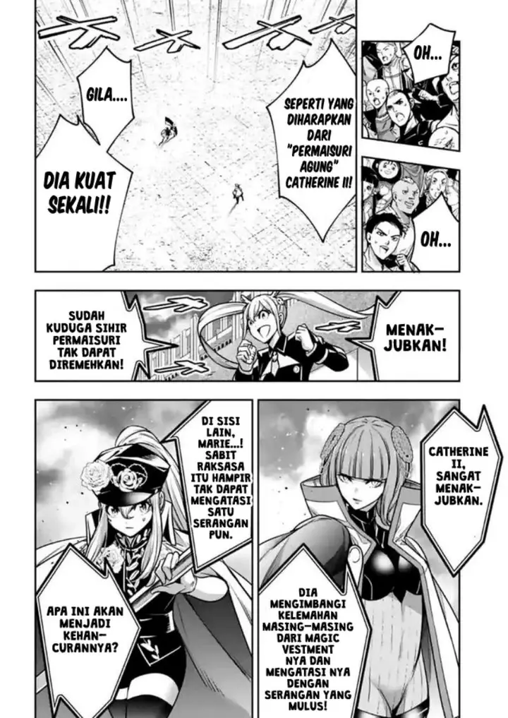 image-komik-majo-taisen-chapter-22-20/45