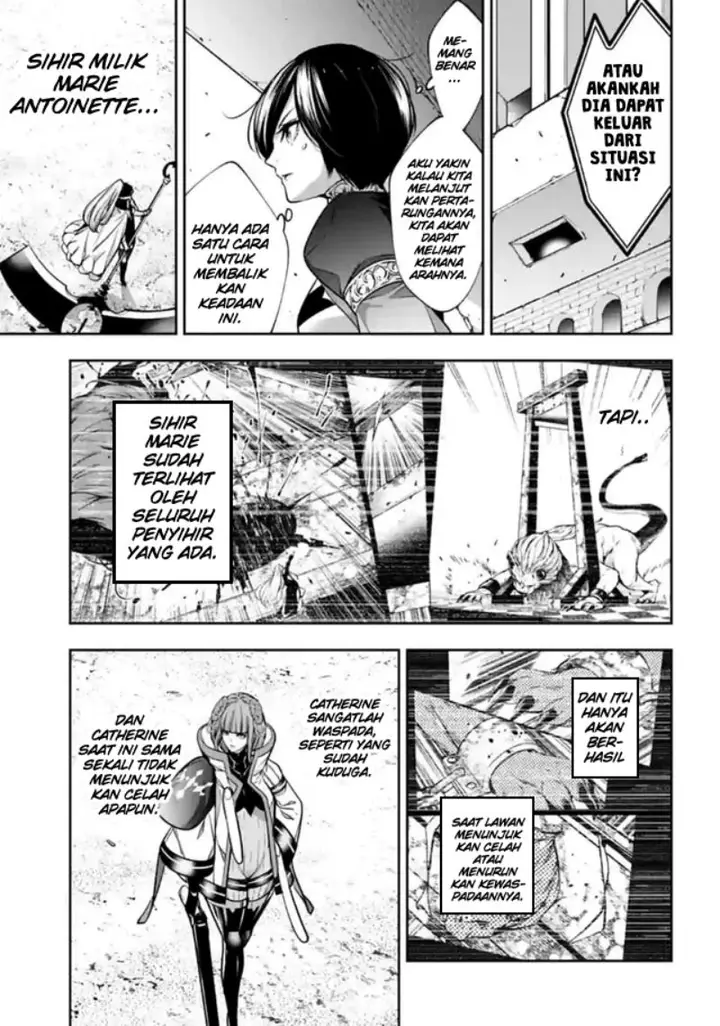 image-komik-majo-taisen-chapter-22-21/45