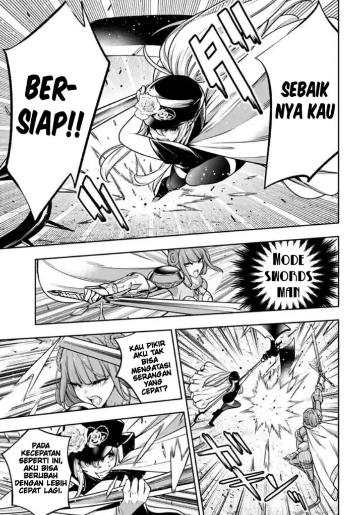 image-komik-majo-taisen-chapter-22-23/45