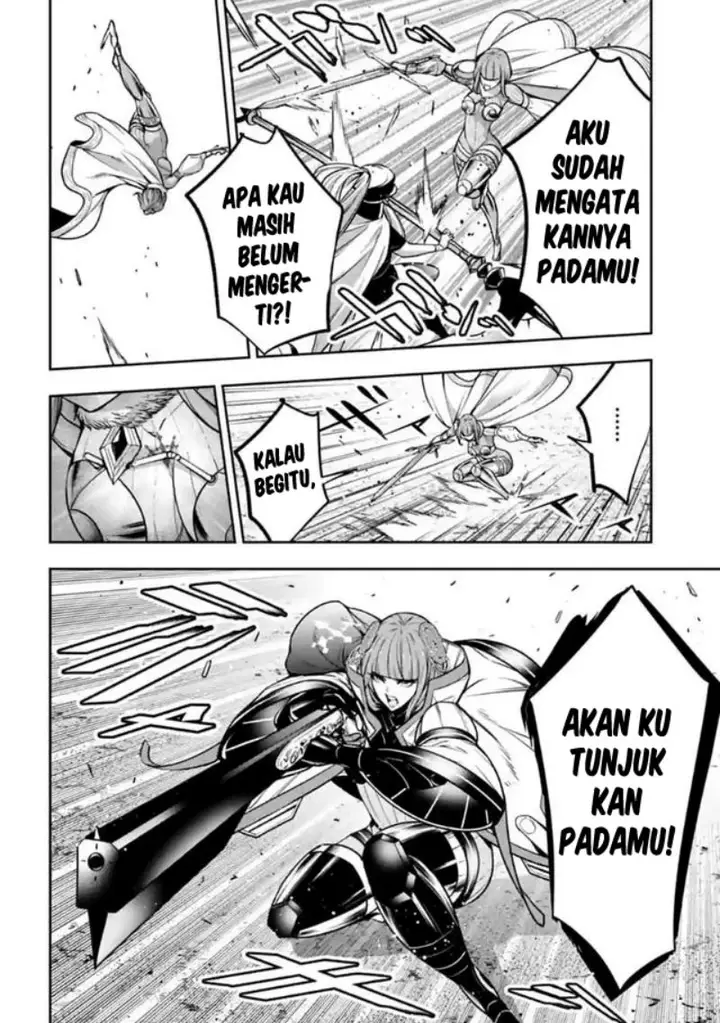 image-komik-majo-taisen-chapter-22-24/45