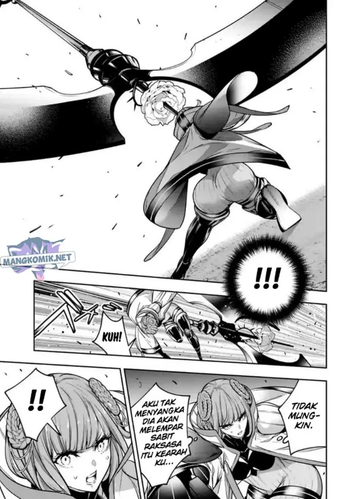 image-komik-majo-taisen-chapter-22-25/45