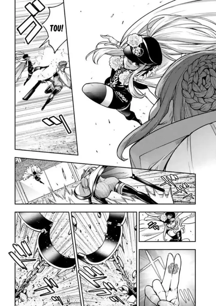 image-komik-majo-taisen-chapter-22-26/45