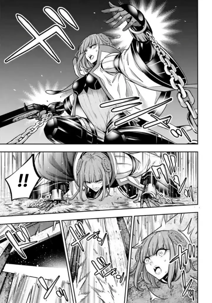 image-komik-majo-taisen-chapter-22-27/45