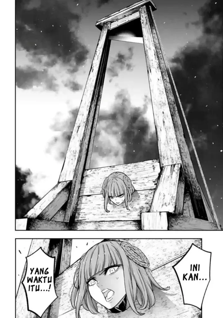 image-komik-majo-taisen-chapter-22-28/45