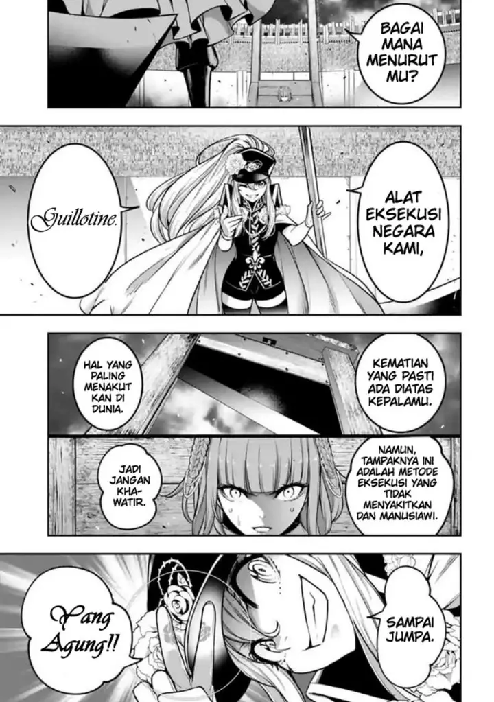 image-komik-majo-taisen-chapter-22-29/45