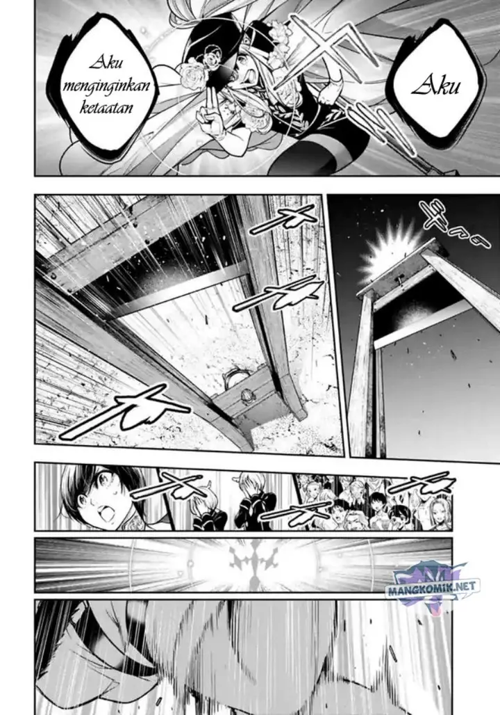 image-komik-majo-taisen-chapter-22-30/45