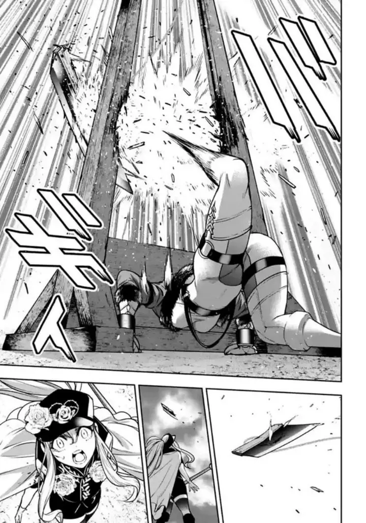 image-komik-majo-taisen-chapter-22-31/45