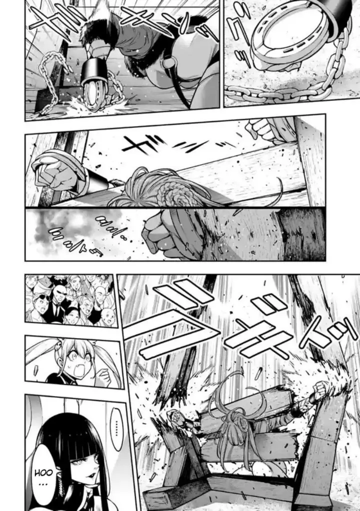 image-komik-majo-taisen-chapter-22-32/45
