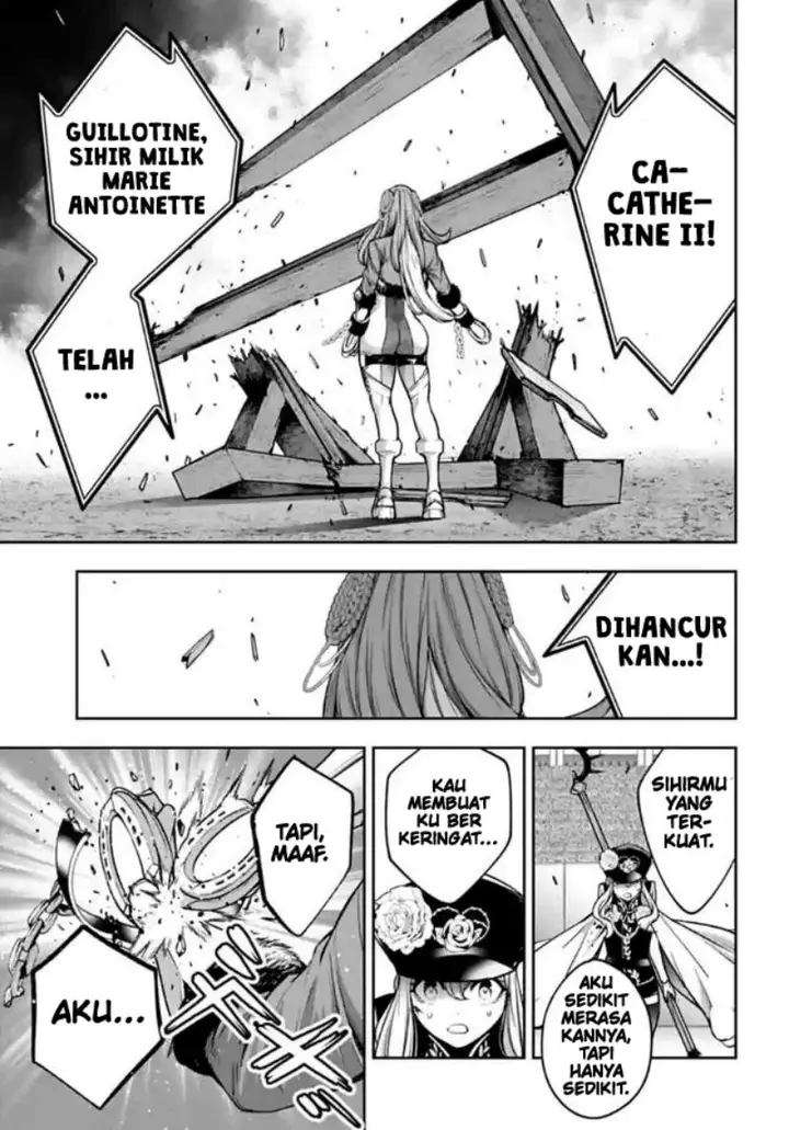 image-komik-majo-taisen-chapter-22-33/45