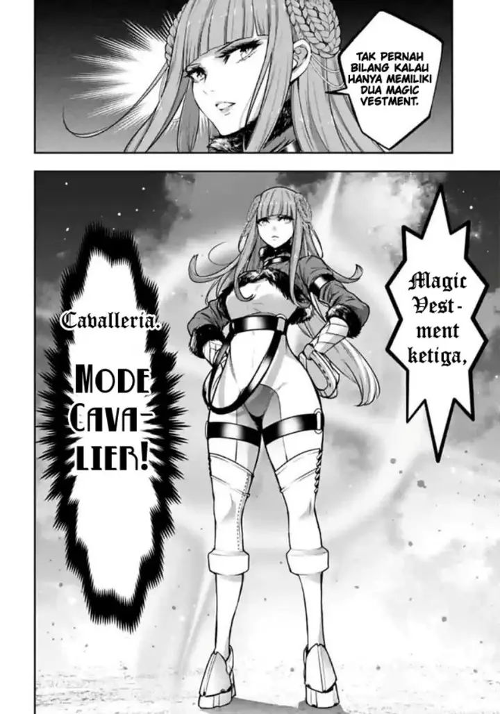 image-komik-majo-taisen-chapter-22-34/45