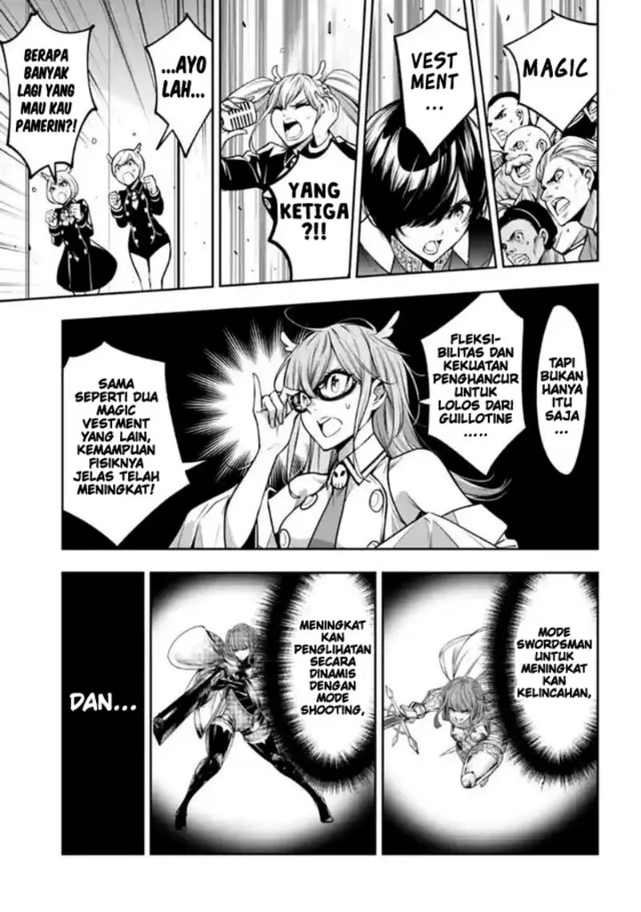 image-komik-majo-taisen-chapter-22-35/45
