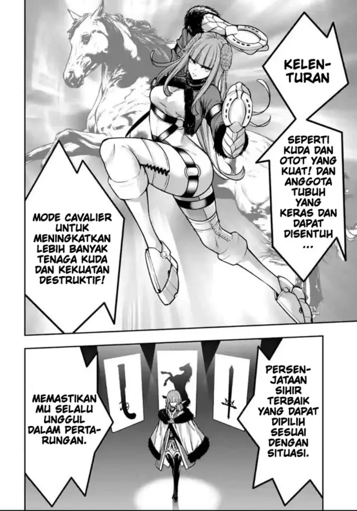 image-komik-majo-taisen-chapter-22-36/45