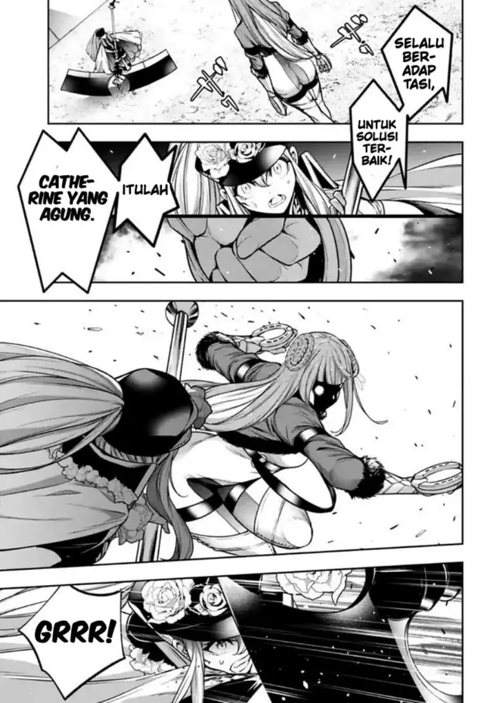 image-komik-majo-taisen-chapter-22-37/45
