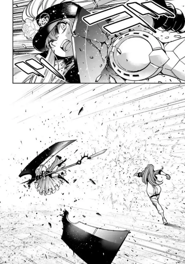 image-komik-majo-taisen-chapter-22-38/45