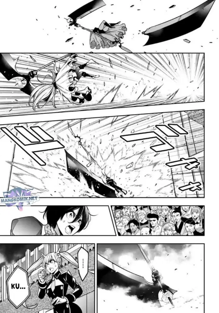 image-komik-majo-taisen-chapter-22-39/45