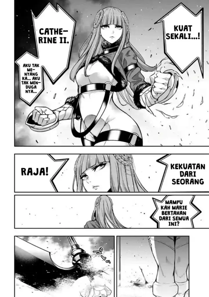 image-komik-majo-taisen-chapter-22-40/45