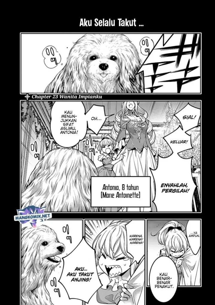 image-komik-majo-taisen-chapter-23-1/37