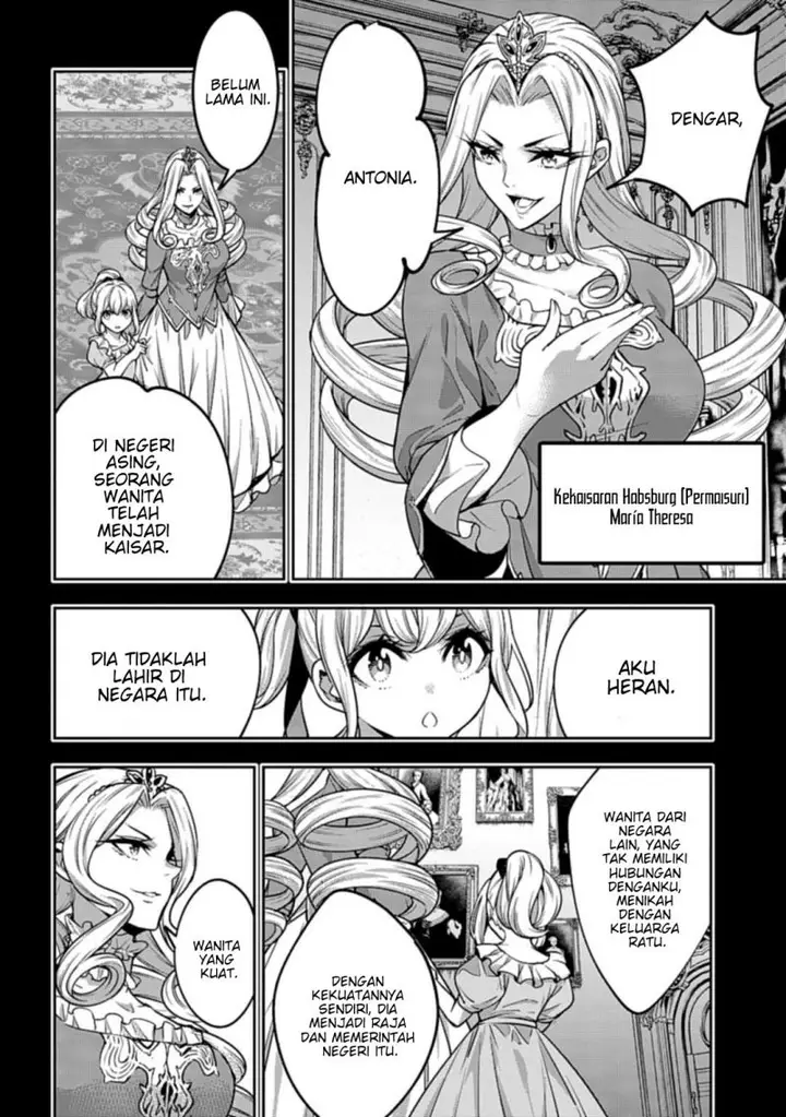 image-komik-majo-taisen-chapter-23-2/37