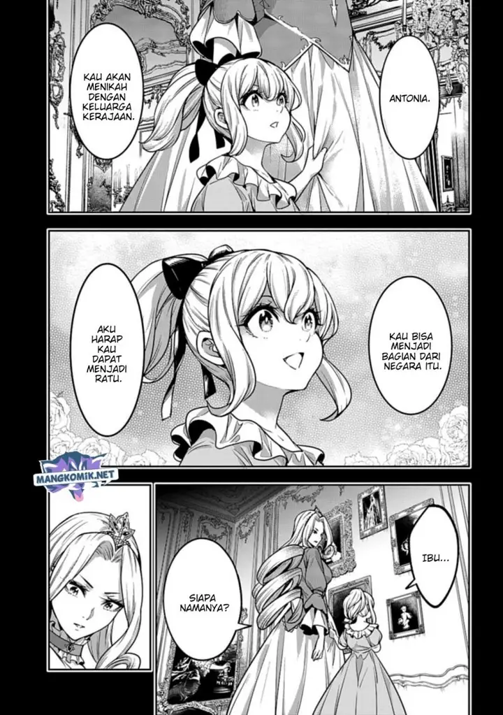 image-komik-majo-taisen-chapter-23-3/37