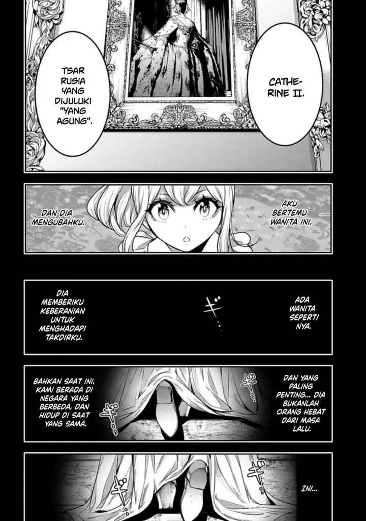image-komik-majo-taisen-chapter-23-4/37