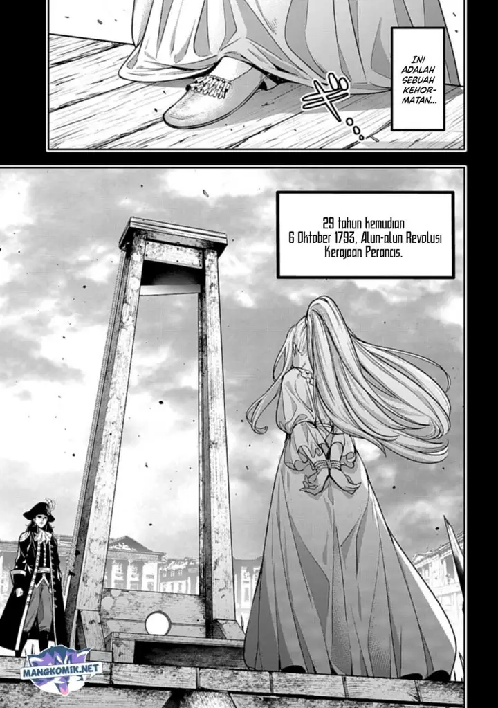 image-komik-majo-taisen-chapter-23-5/37