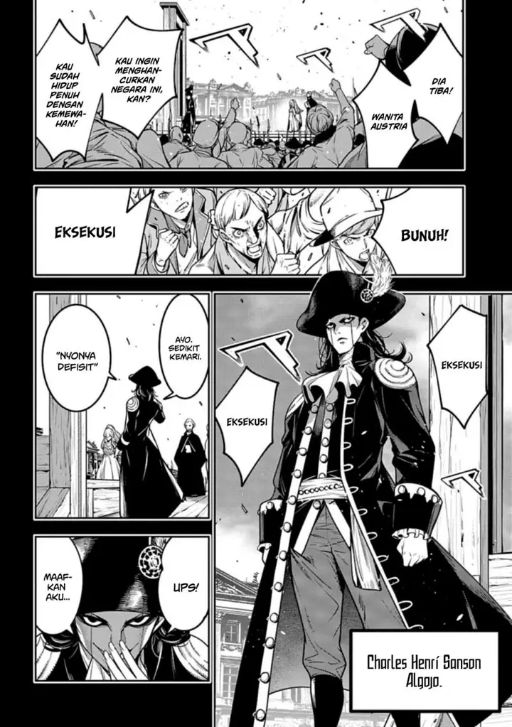 image-komik-majo-taisen-chapter-23-6/37