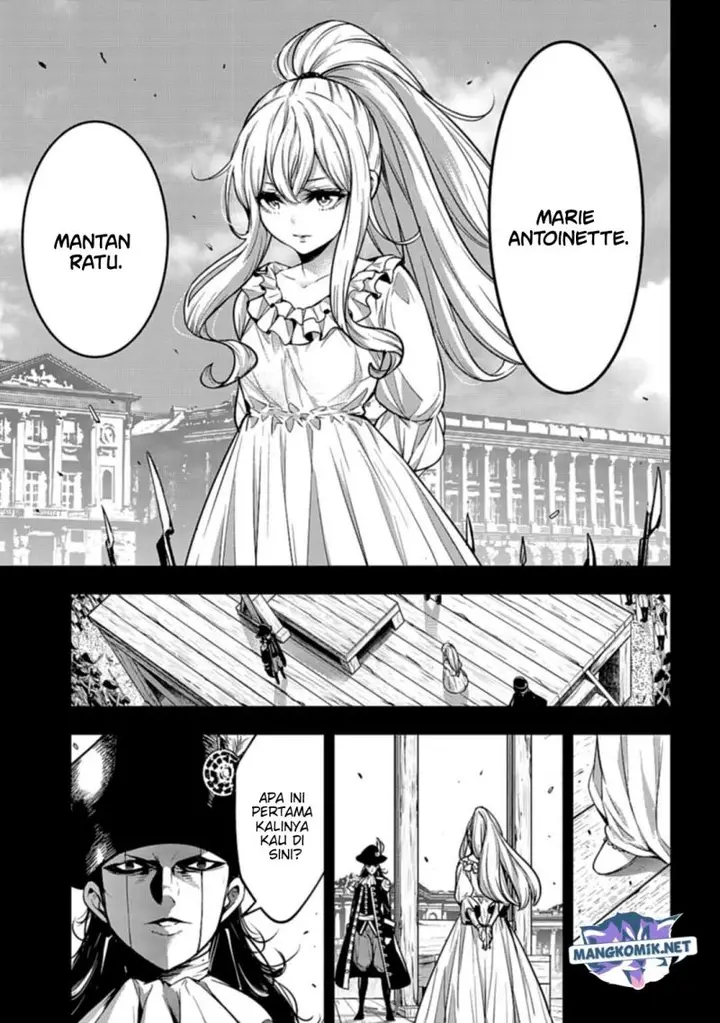 image-komik-majo-taisen-chapter-23-7/37