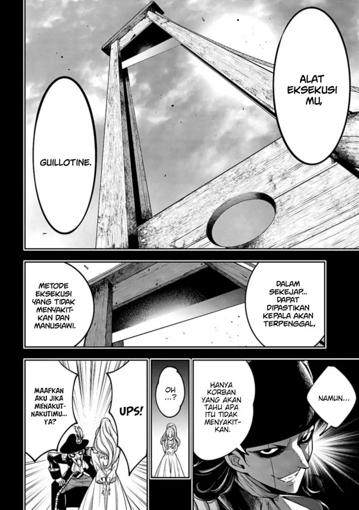 image-komik-majo-taisen-chapter-23-8/37