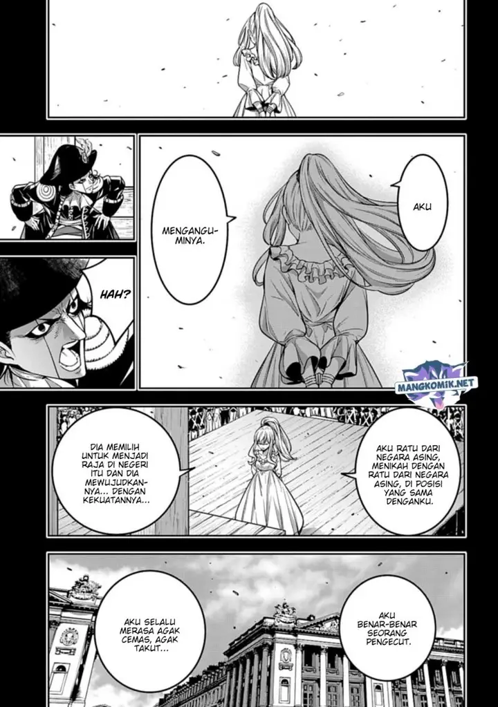 image-komik-majo-taisen-chapter-23-9/37