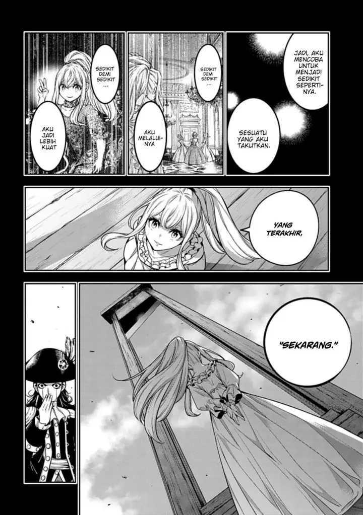 image-komik-majo-taisen-chapter-23-10/37