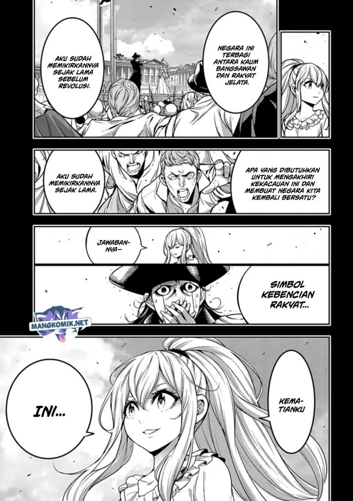 image-komik-majo-taisen-chapter-23-11/37