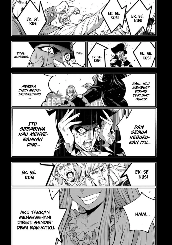 image-komik-majo-taisen-chapter-23-12/37