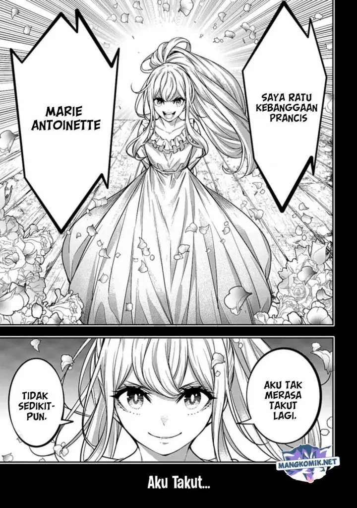 image-komik-majo-taisen-chapter-23-13/37