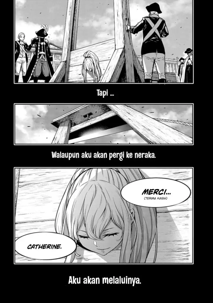 image-komik-majo-taisen-chapter-23-14/37