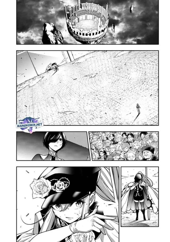 image-komik-majo-taisen-chapter-23-15/37