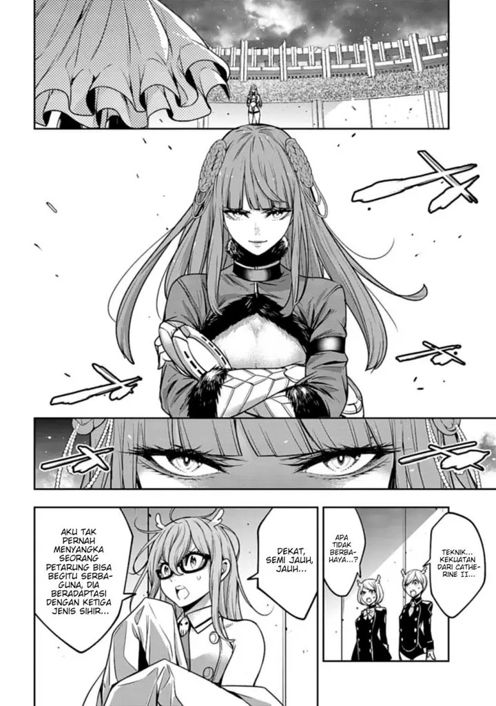 image-komik-majo-taisen-chapter-23-16/37