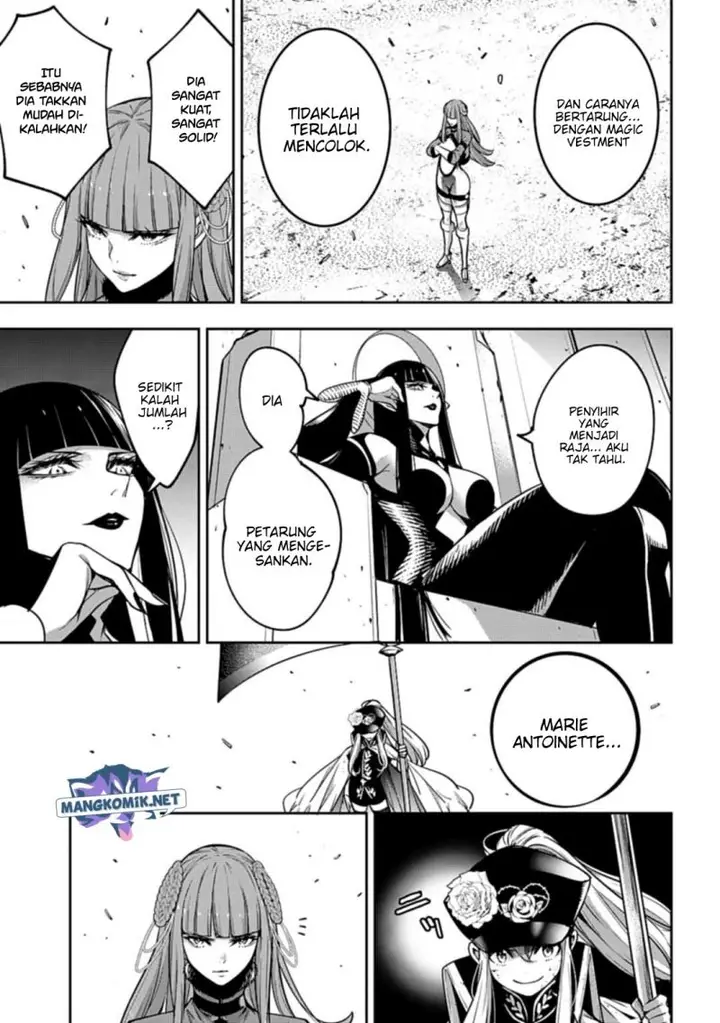 image-komik-majo-taisen-chapter-23-17/37