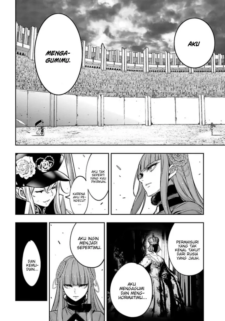 image-komik-majo-taisen-chapter-23-18/37
