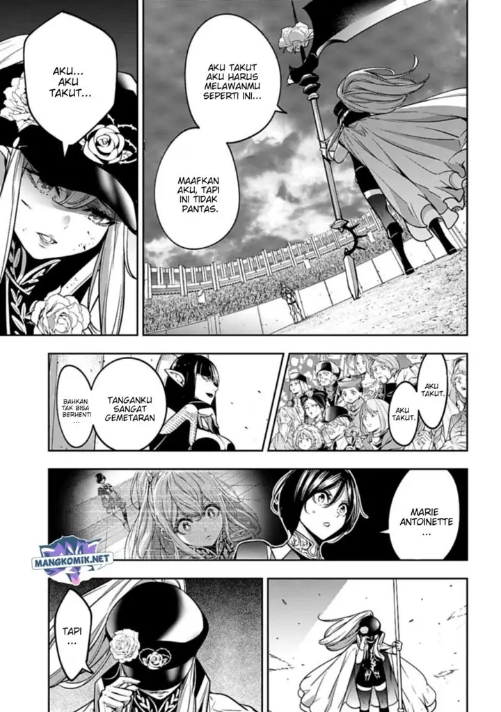 image-komik-majo-taisen-chapter-23-19/37
